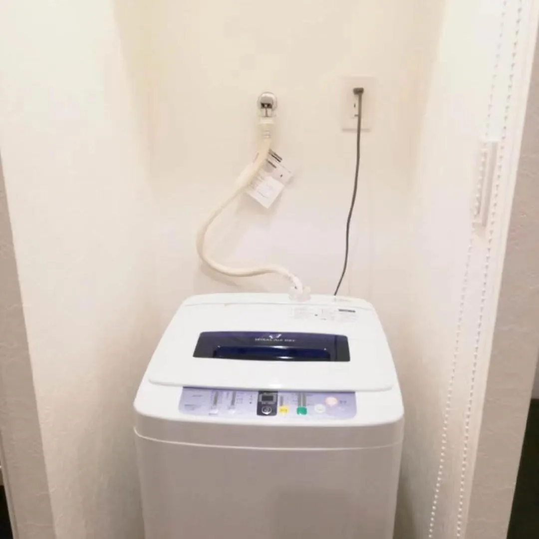 Shibuya Hana House Apartment Tokyo